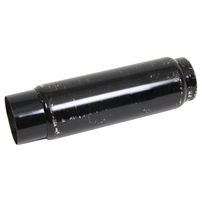 Schoenfeld 12" Muffler