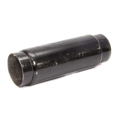 Schoenfeld 12" Muffler