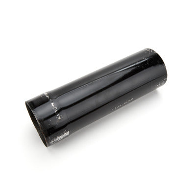 Schoenfeld Muffler 12" 4" IN 4" Out