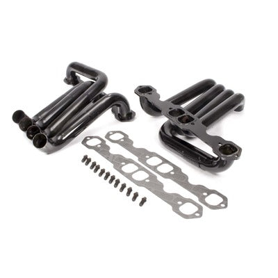Schoenfeld Camaro Zoomie Headers 1-3/4