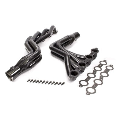 Schoenfeld Header LS1 78-99 GM 2WD Truck