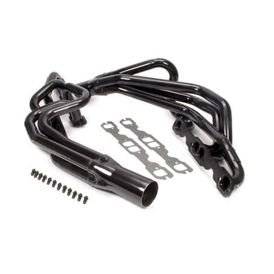 Schoenfeld Crossover Headers 1-5/8 Crate Motor
