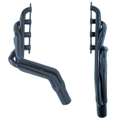 Schoenfeld Crossover Header 1-3/4 GM LS
