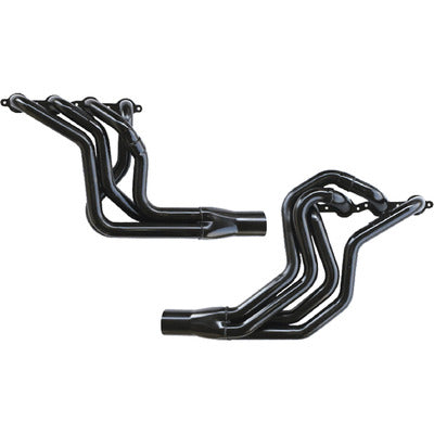 Schoenfeld Headers LS1 - LS7 Camaro / Monte Carlo