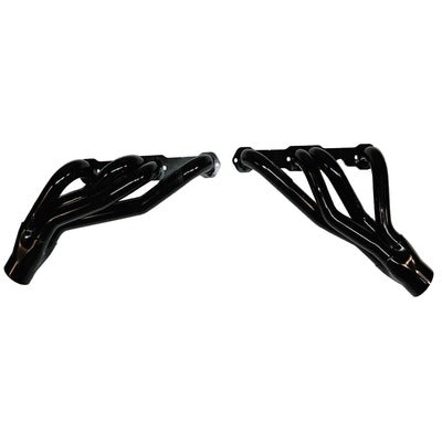 Schoenfeld Header Stock Car USRA
