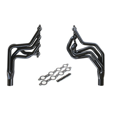 Schoenfeld Stock Clip Headers LS1 1-3/4 - 1-7/8