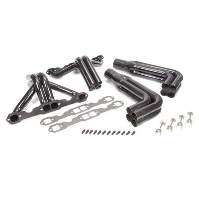Schoenfeld SBC IMCA Headers 1-3/4 - 1-7/8
