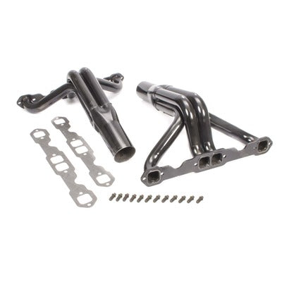 Schoenfeld SBC IMCA Headers 1-3/4
