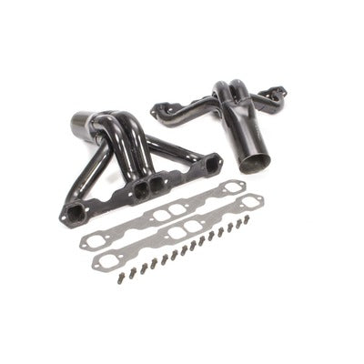 Schoenfeld SBC IMCA Headers 1-3/4