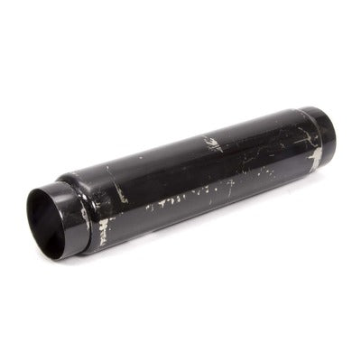 Schoenfeld 18" Muffler