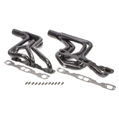 Schoenfeld SBC Street Stock Headers 1-5/8