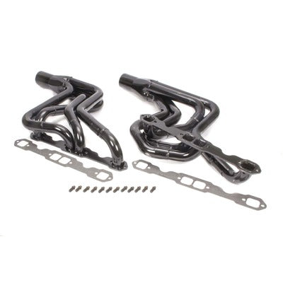 Schoenfeld Street Stock Headers 1-3/4" - 1-7/8"