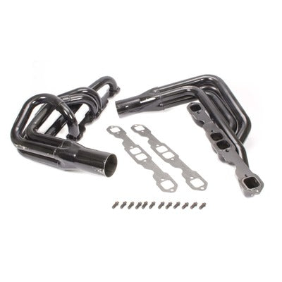 Schoenfeld SBC Stock Car Header 1-5/8" x 3"
