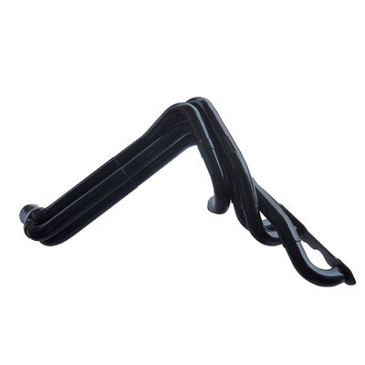 Schoenfeld SBC Stock Car Header 1- 5/8" 1-3/4" 1-7/8"