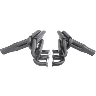 Schoenfeld SBC Stock Car Header 1-5/8" to 1-3/4" x 3"