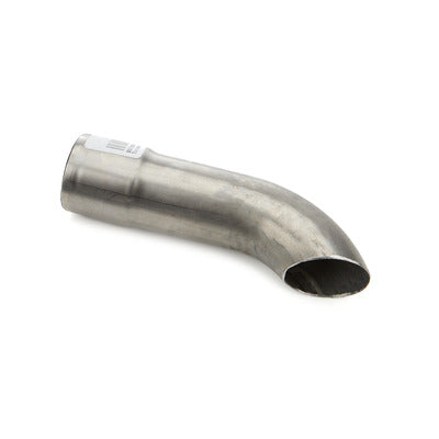 Schoenfeld Turnout 2" Diameter