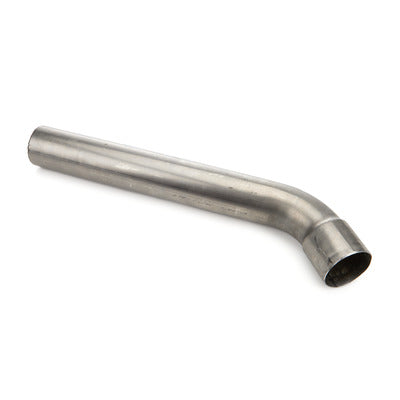 Schoenfeld ELBOW 2" Diameter 52 Degree Right