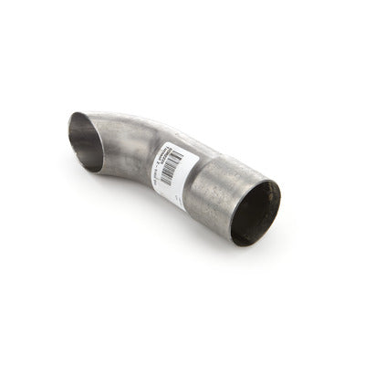 Schoenfeld Turnout 2-1/4" Diameter