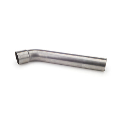 Schoenfeld Elbow 2-1/4" Diameter 42 Degree Left