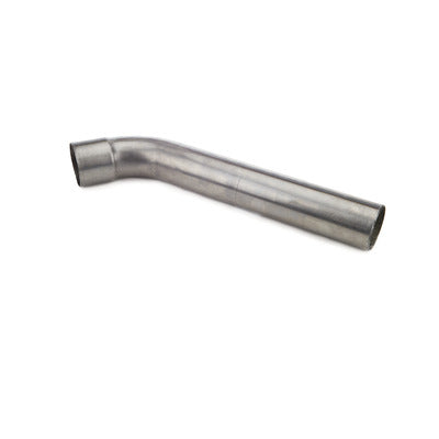Schoenfeld Elbow 2-1/4" Diameter 52 Degree Right