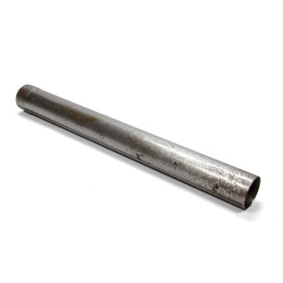 Schoenfeld 24" Extension 2.5" Diameter