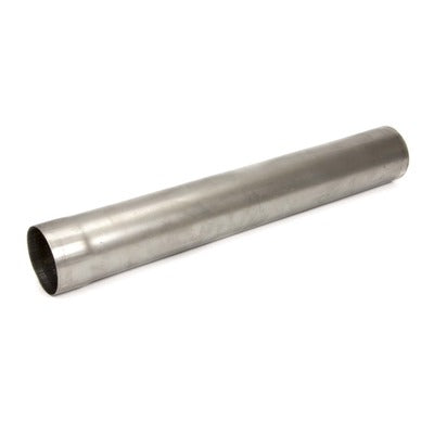Schoenfeld 24" Extension