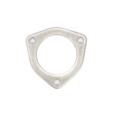 Schoenfeld 2.5" 3 Bolt Flange