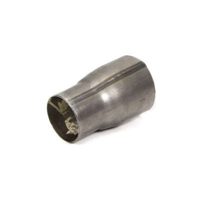 Schoenfeld Reducer 2-1/2" OD to 3-1/2" ID