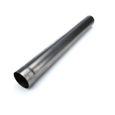 Schoenfeld 30" Extension