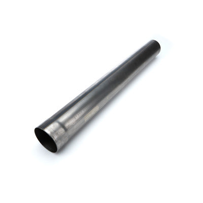 Schoenfeld 30" Extension 4" Diameter