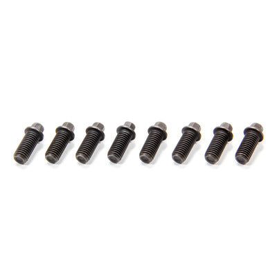 Schoenfeld Header Bolt 10mm x 22mm Pinto 8pk