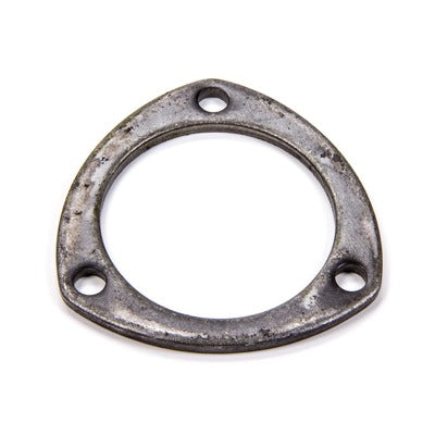 Schoenfeld 3" Flange