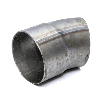 Schoenfeld 3" Diameter Turn Out 23-Degree