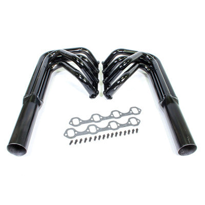 Schoenfeld Exhaust Part/Component