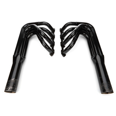 Schoenfeld Header Dyno/Sprint Ford 1-3/4" - 1-7/8"