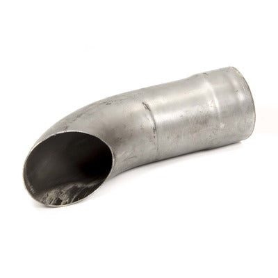 Schoenfeld 3"  Diameter Turn Out
