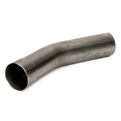 Schoenfeld 3" 30-Degree Elbow