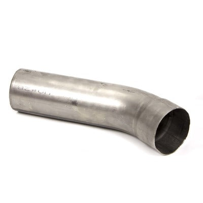 Schoenfeld 3" 34-Degree Elbow Short for Tri-Y Headers