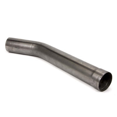 Schoenfeld 3" 30-Degree Elbow