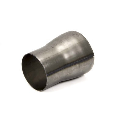 Schoenfeld 3" to 3.5" Adapter