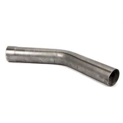 Schoenfeld 3" 42-Degree Elbow
