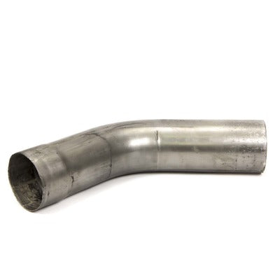 Schoenfeld 45-Degree Elbow 3"
