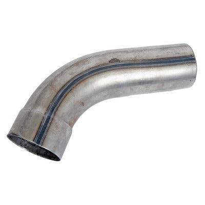 Schoenfeld 60-Degree Elbow 3"
