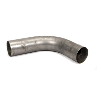 Schoenfeld 80-Degree Elbow 3"