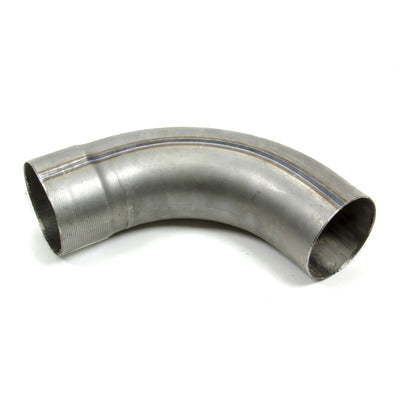 Schoenfeld 80-Degree Elbow 3" Short