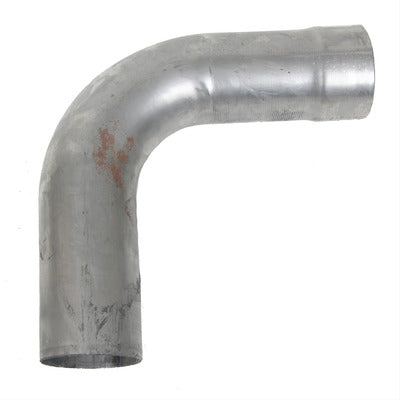 Schoenfeld 90-Degree Elbow 3"