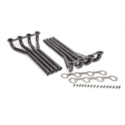 Schoenfeld SBF Header 1-5/8