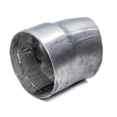 Schoenfeld 3-1/2" Turn Out 23-Degree