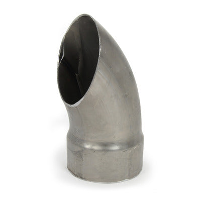 Schoenfeld Turnout 3-1/2" Short