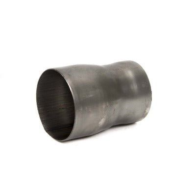 Schoenfeld 3-1/2" - 3" Reducer
